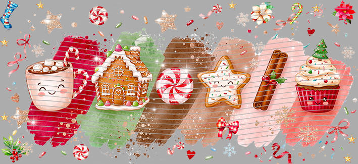 16oz Christmas-J10-2383